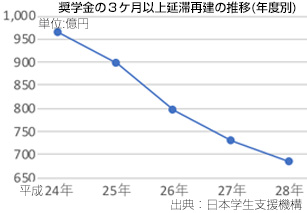181116_1.jpg