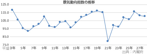 181221_1.jpg