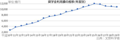 181228_1.jpg