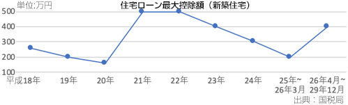 1901011_1.gif