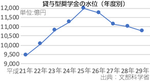 190222_1.jpg