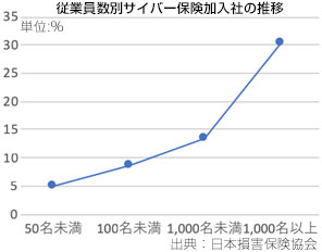 190319_1.jpg