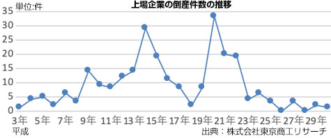 190430_1.jpg