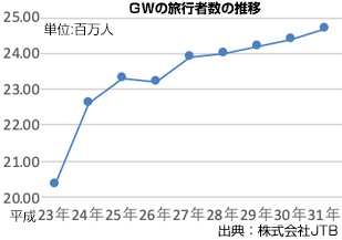 190503_1.jpg