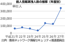 190517_1.jpg