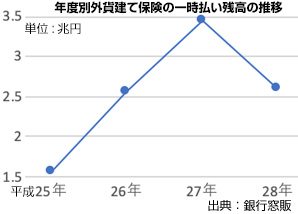 190611_1.jpg