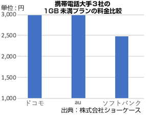 190705_1.jpg