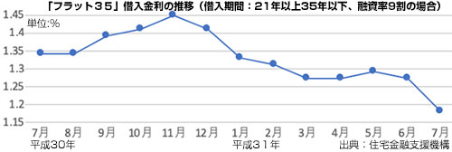 190723_1.jpg