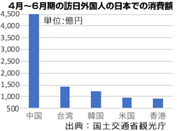 190726_1.jpg