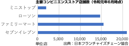 190813_1.jpg