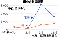 190909_1.jpg