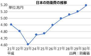 200110_1.jpg