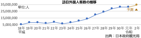 200128_1.jpg