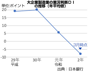 200407_1.jpg
