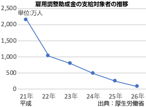 200501_1.jpg
