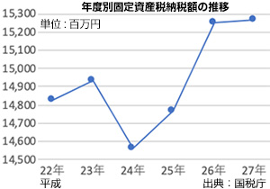 200515_1.jpg