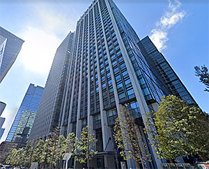 200623_1.jpg
