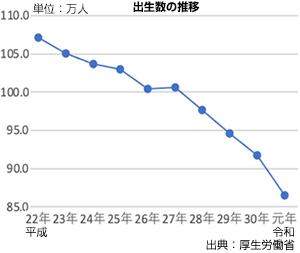 201113_1.jpg