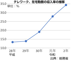 201225_1.jpg