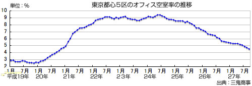trends53.jpg