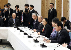 SDGs実施指針を4年ぶり改訂、企業への影響