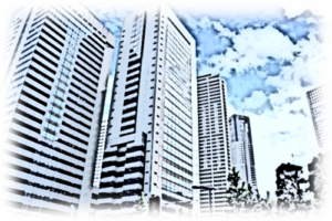 ５月倒産件数　1000件超