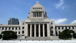 中小企業融資　新法「事業性融資推進法」成立