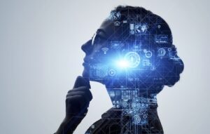 中小企業経営者が知っておくべき2024年の注目キーワード10