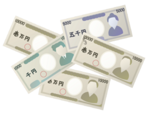財務省／賃上げ動向調査　中堅・中小にも広がる賃上げ